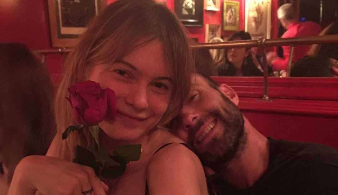 Adam Levine e Behati Prinsloo colocam mansão comprada em 2019 à venda após reformas