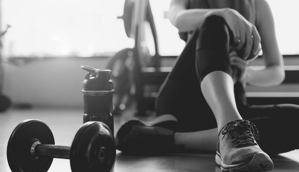 A importância do check-up preventivo para realizar atividades físicas