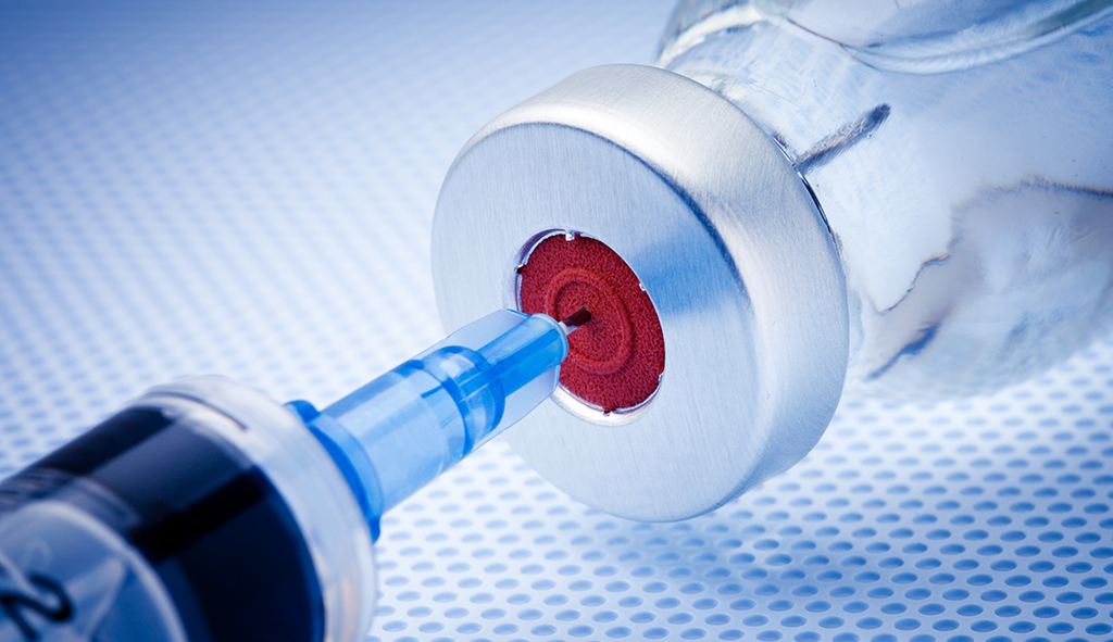 Novo método preventivo contra HIV chegará ao Brasil