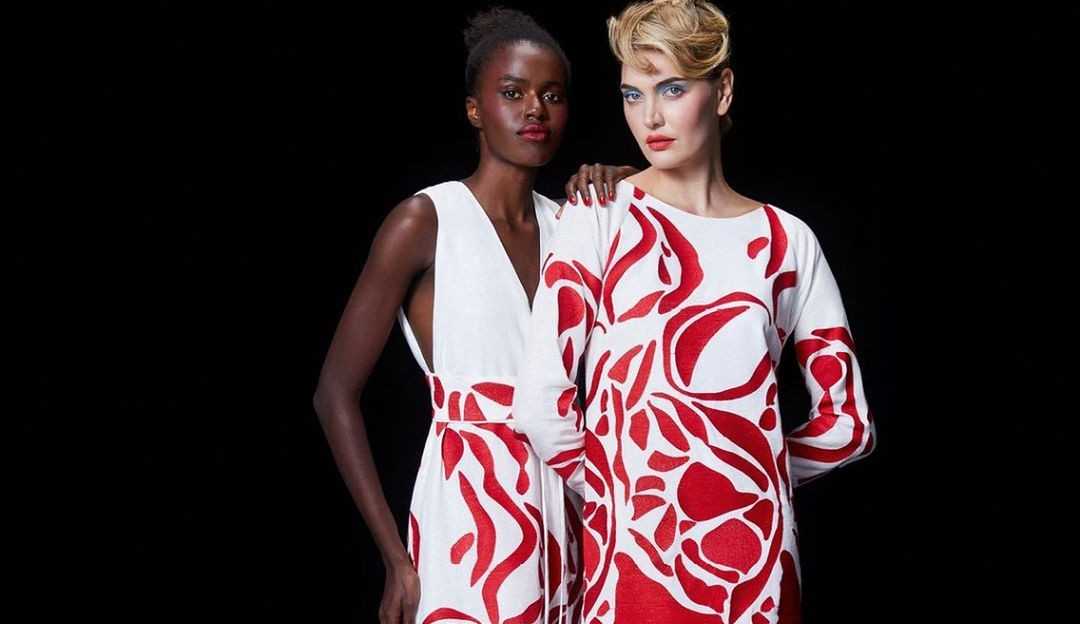 Fashion news: confira as novidades de moda da semana