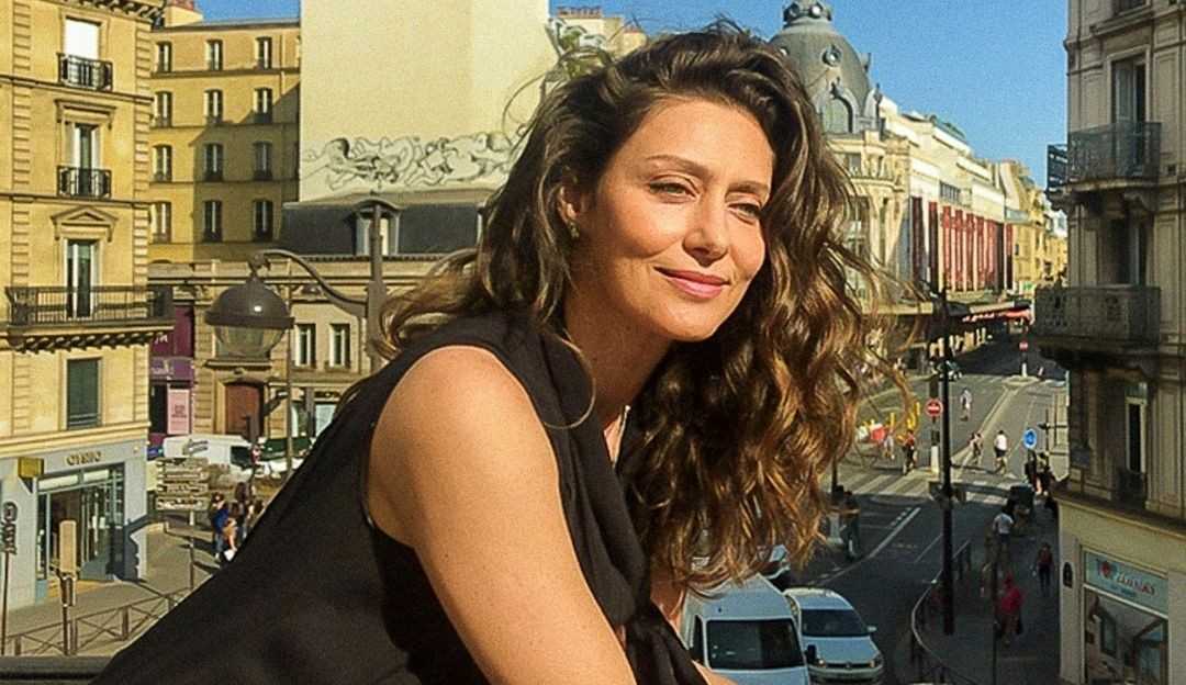 Confira a lista de atores e atrizes brasileiros que já interpretaram um papel em Hollywood