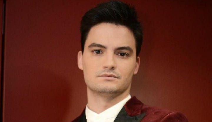 Felipe Neto bate recorde de audiência com live e alcança ibope de grandes emissoras