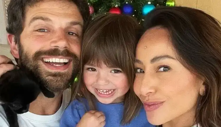 Sabrina Sato conta o que fez para superar crise com Duda Nagle