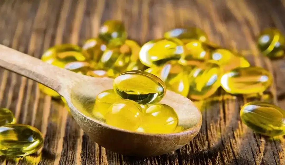 Conheça os benefícios da Vitamina E para o seu skincare