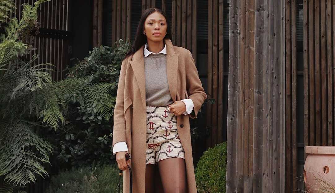 Twee Style está de volta em 2022