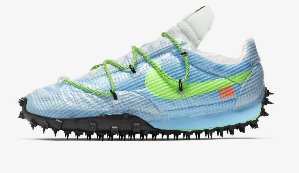 Sneakerhead: Modelos para quem gosta de conforto e estilo na hora de se vestir