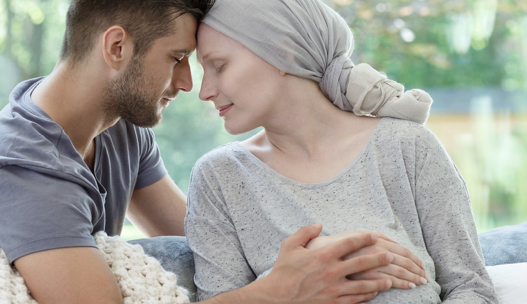 Oncofertilidade: medicina visa manter fertilidade de pacientes com câncer