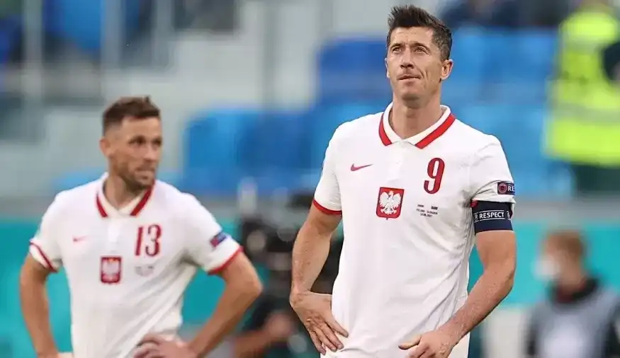 Copa do Mundo pode ficar com apenas 3 dos 10 maiores artilheiros da Europa