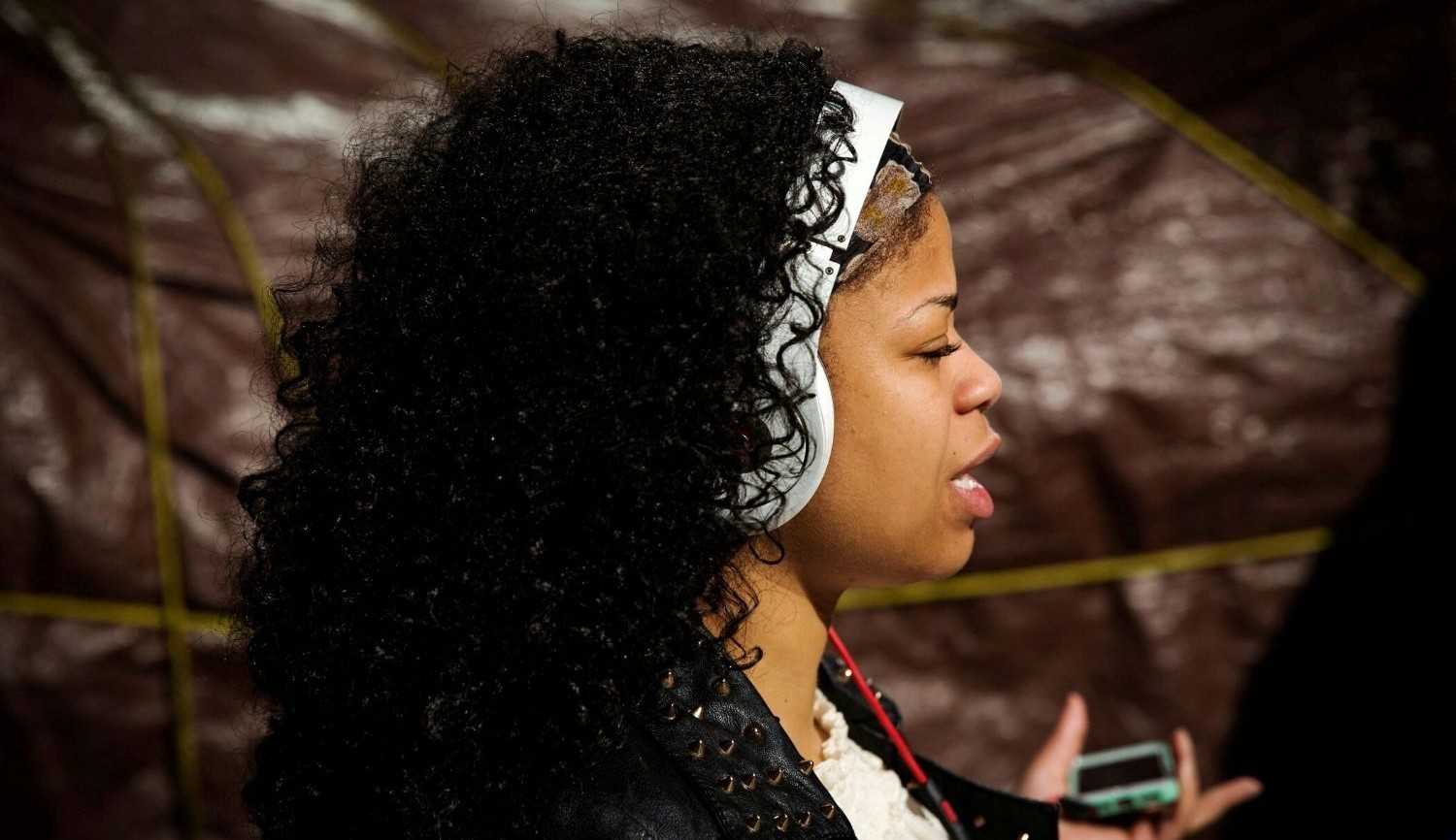 Serviço de música bate recorde de vendas em 2021