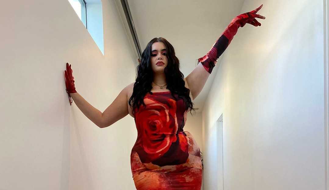 Confira as tendências favoritas das celebridades para o outono 2022