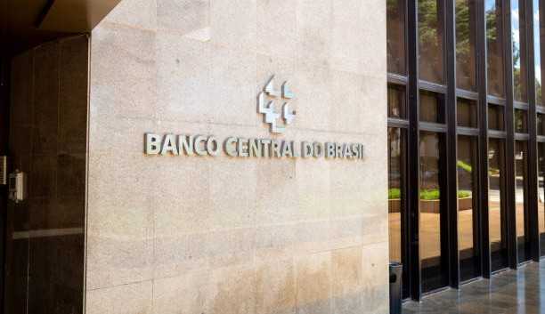 BC: perspectiva é de novo aumento na taxa de juros em maio