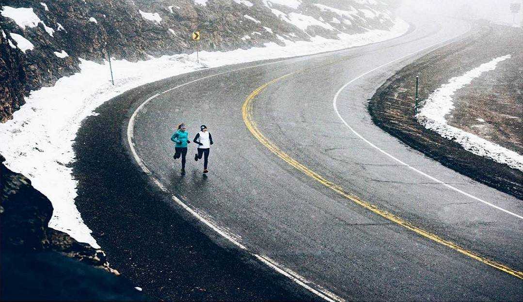 Exercícios físicos e seus benefícios para a saúde cerebral