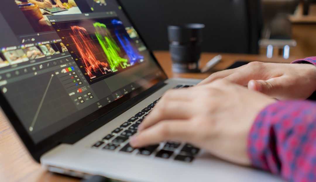 Cinco habilidades tecnológicas em alta no mercado