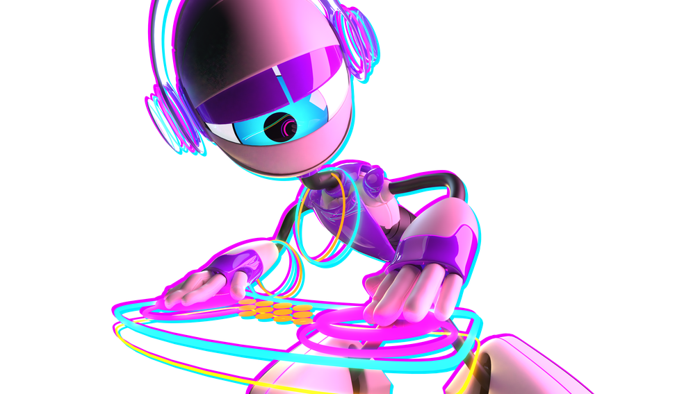 BBB22: Festa deste sábado tem temática gamer