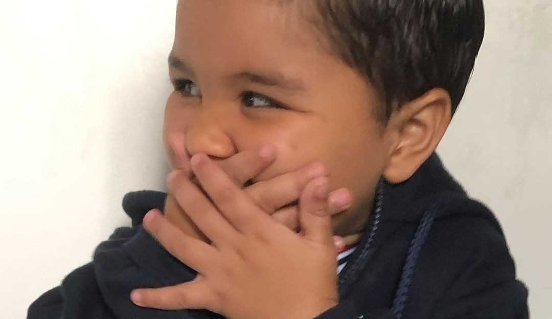 Após ter morado com a mãe biológica no Ceará e não ter funcionado, Josué vive com ex-babá em Minas Gerais