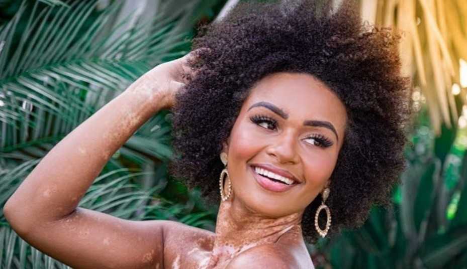 BBB22: Natália diz que Arthur não pode ganhar a Prova do Anjo