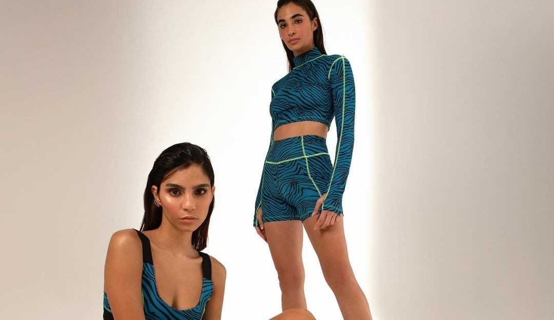 Bold Society: a marca para quem preza por sustentabilidade e minimalismo