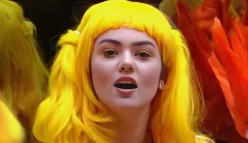 BBB22: Eslovênia assume não gostar de brincadeira de brothers sobre “/Casal Disney”/