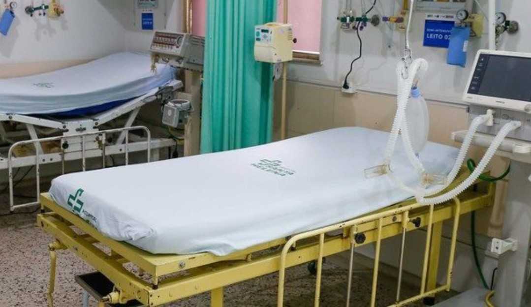 Casos de tuberculose geniturinária têm baixa em 2020