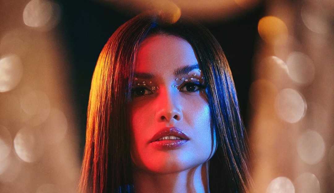 Cantora Juliette estreia a ‘Turnê Caminho’ no Rio de Janeiro