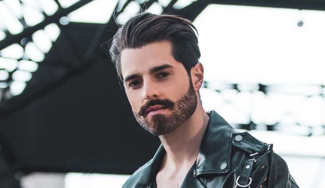 Lollapalooza: Alok impressiona a plateia em seu show de laser