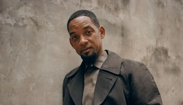 Will Smith pode perder o prêmio do Oscar 2022