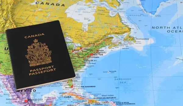 Saiba porque muitos jovens estão se mudando do Brasil e indo viver no Canadá