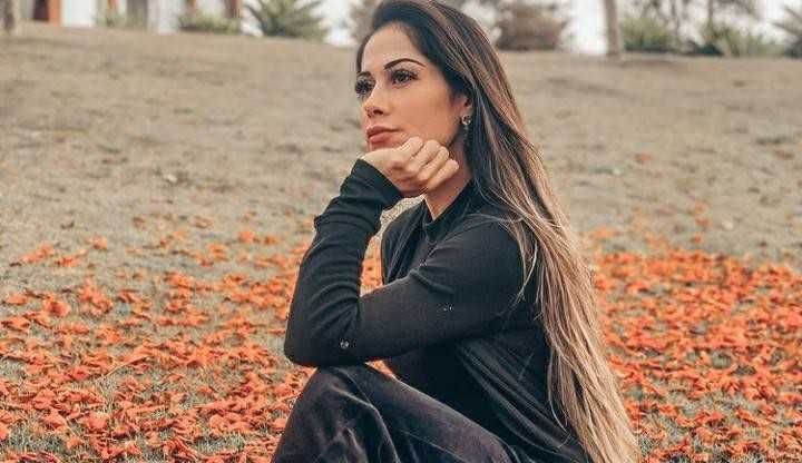 Surra de presentes: Mayra Cardi dá viagens, quarto completo e iPhone 12 a convidados do Natal