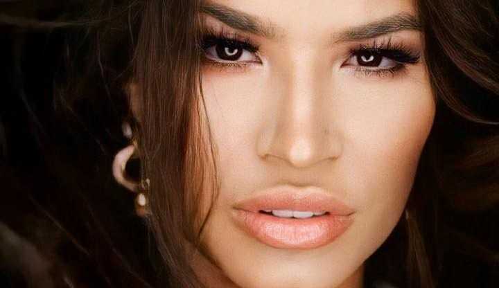 Aos prantos, Raissa Barbosa recebe ordem de despejo e se desespera: “Querem me extorquir”