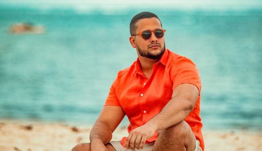 Especialista em imóveis, Matheus Oliveira revela bons indicativos para comprar uma casa no litoral