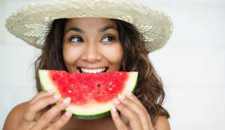 Conheça alguns erros comuns no consumo de frutas