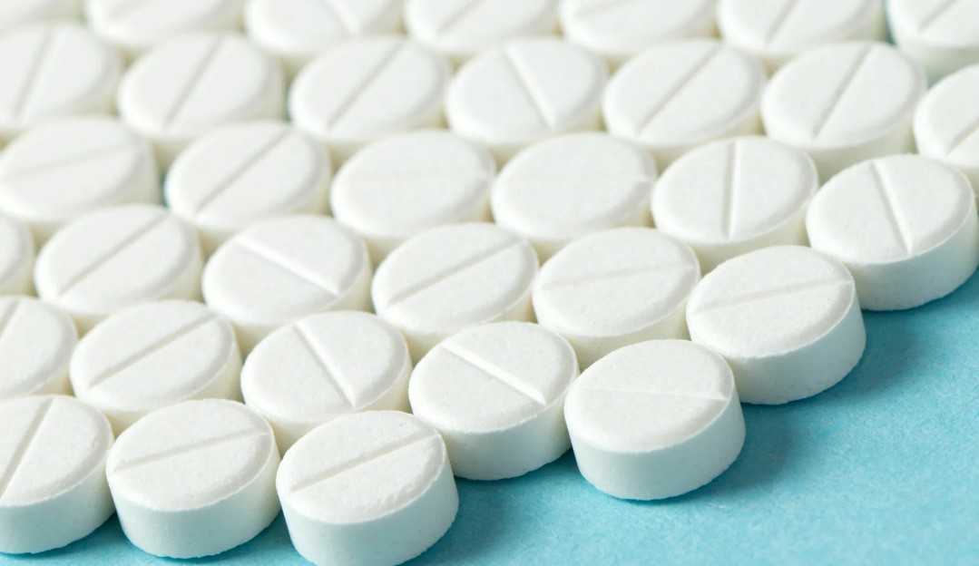Conheça paroxetina, antidepressivo que ajuda na ansiedade