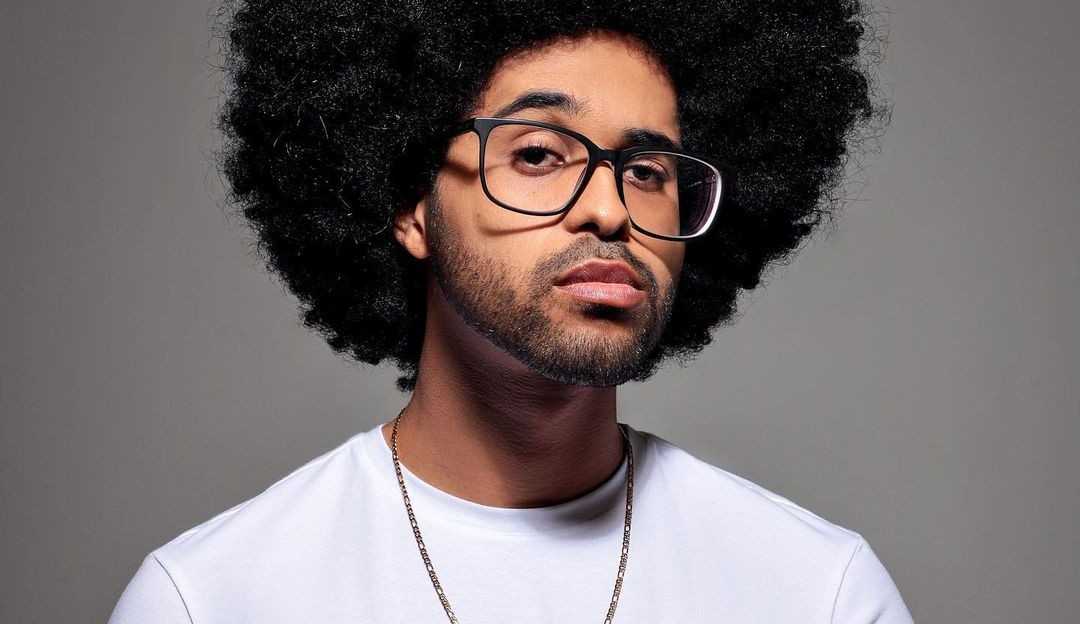 Ex-BBB Luciano Estevan é o novo integrante do OnlyFans