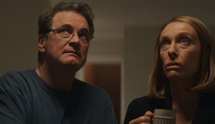 Minissérie ‘A Escada’ ganha novo teaser