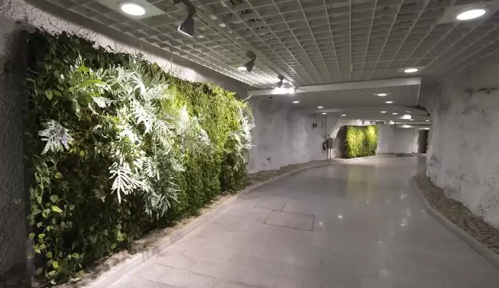 “/País mais feliz do mundo”/, Finlândia está de prontidão para eventual guerra com a Rússia