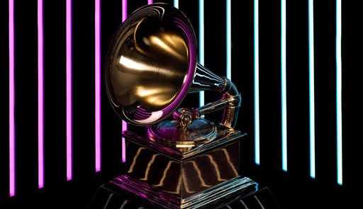 Grammy 2022: Lista de performances ainda deve receber novos nomes