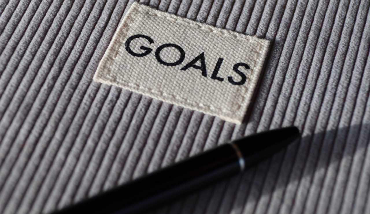 7 frases de jogadores de futebol para você se inspirar