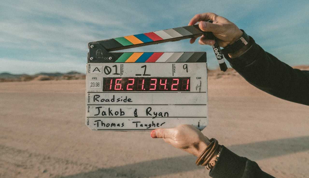 5 filmes sobre esporte que têm muito para te ensinar