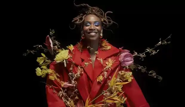 Karol Conká passou por processo de autodescoberta para lançamento de novo álbum