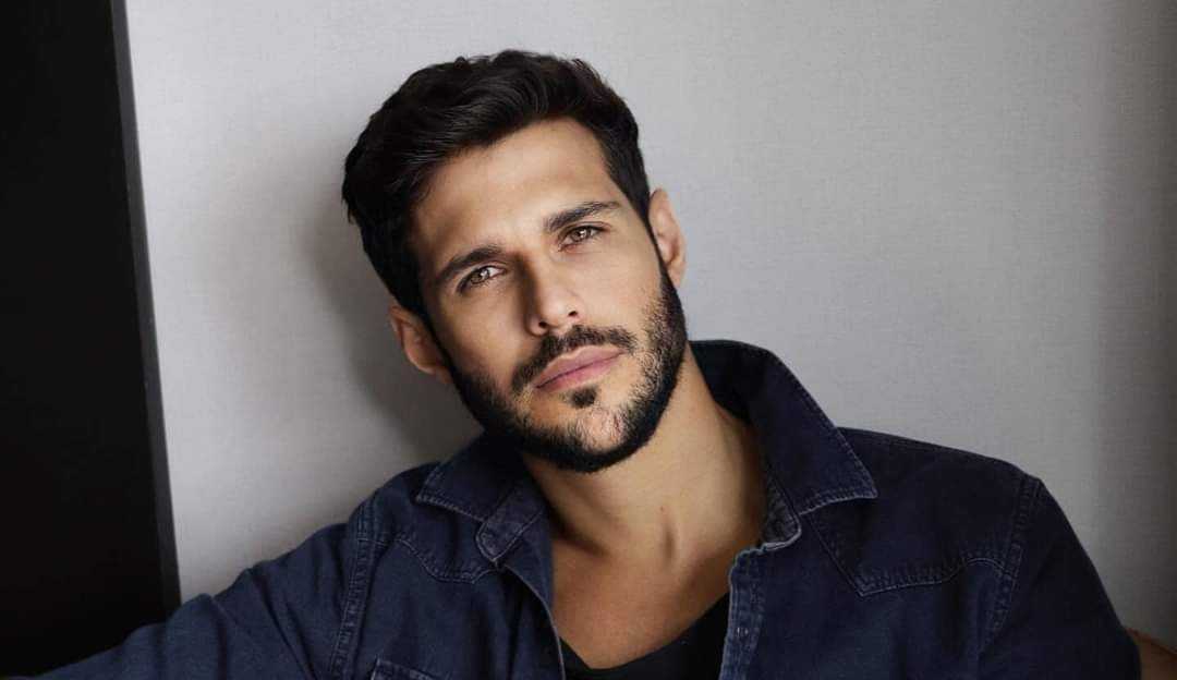 Ex- Brother BBB22: Rodrigo Mussi encontra-se em UTI, amigos próximos não foram autorizados a vê-lo no hospital