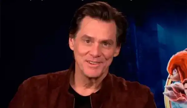 Jim Carrey anuncia aposentadoria; saiba mais