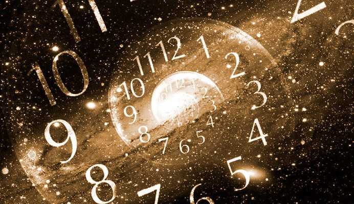 Dificuldades ou mudanças positivas? O que a Numerologia Cabalística tem a dizer sobre 2021