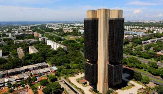 Banco Central: Servidores entram em greve nesta sexta feira