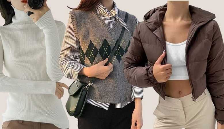 Conheça as peças atemporais para um guarda-roupa inteligente