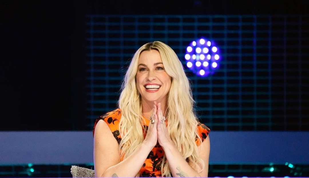 Bridgerton: ‘You Oughta Know’ de Alanis Morissette tem clipe com orquestra divulgado