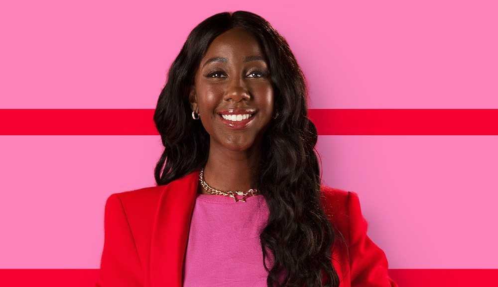 Após casa de sua mãe ser alagada, Camilla de Lucas faz desabafo no Instagram