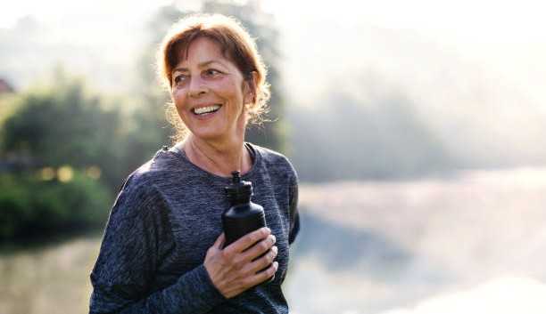 Exercícios físicos: auxílio e tratamento contra o câncer