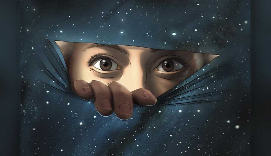 Trailer da segunda temporada da série ‘Undone’ foi divulgado, confira