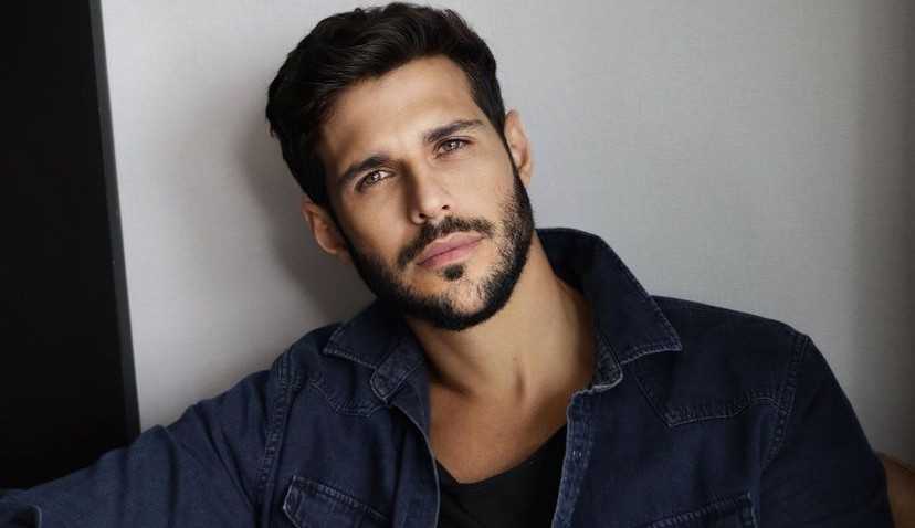 Amigo de Rodrigo Mussi explica como está sendo o processo de extubação: ‘Aos poucos’