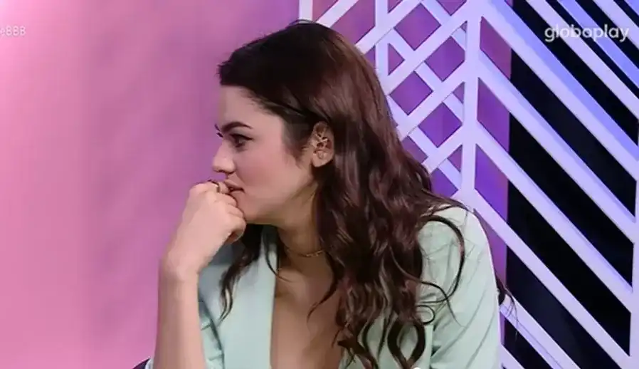 BBB22: A Maldição da Eslô